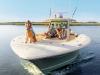 Day Tripping To Amelia Island On Florida’s Scenic Northeast Atlantic Coast
