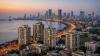 Mumbai’s Expansion Lies Beyond Its Traditional Corridors: ANAROCK