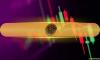 Bitcoin Bulls Fight for $60K as Markets Digest US-Iran News (Market Watch)