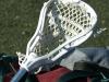 SPORTS BRIEFS: Sr. B N'Stars win Highway 26 battle
