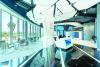 Banks lead rally again in UAE stock markets