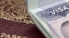 Sri Lanka to offer free 30-day on-arrival visa to tourists from 40 countries including India