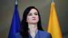 Lithuania warns mass data leak was work of foreign country