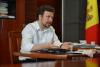 Moldovan education minister says reform of education departments to ensure higher salaries, objective-based management