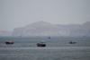 Attacks on ships squeeze fuel routes from Hormuz to Black Sea