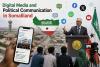 Digital Media and Political Communication in Somaliland