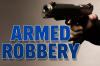 Security guard held at gunpoint as bandits steal cash from Woolford Avenue religious organisation