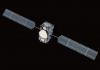 Cyprus showcases Galileo’s life-saving role during EU Space Days exercise