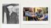 Navy Veteran found healing in Vietnam after 54 years
