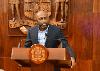 Technology Minister directs National AI Task Force to provide an urgent policy recommendation for Cabinet on immediate advancement of AI literacy across Government