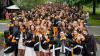 Students honored for leadership and service at 2026 Class Day