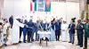 Eritrea Marks Independence Day - ‘We will safeguard our sovereignty at all costs’