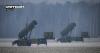 Russia May Intensify Ballistic Strikes Before Ukraine Launches Patriot Missile Production, ISW Warns