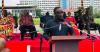 Africa’s future depends on unity, integration – Gyakye Quayson 