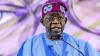 Tinubu to Governors: Stop wasting resources building unnecessary flyovers