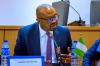 Niger miners death will never be repeated – FG reels out ‘mandates’ to probe committee