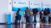 American Airlines Passenger's Denied Boarding Incident Generates Growing Frustration As Overselling Gets Out Of Control