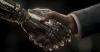 Mozambique Unveils Draft National AI Strategy, Invites Public Comment Through June