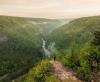 West Virginia tourism officials expect strong summer travel season