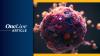 <![CDATA[Champions of Translational Research: Scholars Recognized]]>