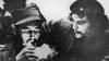 A Look Back at When Cuba Was a Global Force to Reckon With