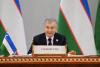 World Bank: Uzbekistan among region’s fastest-growing