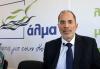 Cyprus problem ‘on life support’, Michaelides says