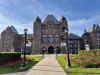 Ontario surpasses Quebec in corporate subsidies, new report says