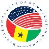 AmCham Business Bridge: West Africa’s energy moment must become a development moment