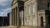 Cannabis gardener jailed after police raided house in Wishaw