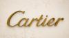 Travel Alerts: Cartier in Melbourne, Auckland Photography Festival, Lightscape and Maldives Surf Camps