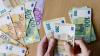Irish households 'maximum rate' boost for double lump sum payment in Budget 2027