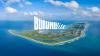 Excitement builds in Addu ahead of Visit Maldives’ Burunu Lite fishing tournament