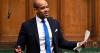 MP urges Energy Secretary to reject East Park solar farm plans near villages