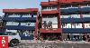 Pacific diplomats faced quake and fire risks for years - review