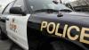 Burlington woman facing 65 new charges over slew of incidents at hospitals across Ontario: OPP