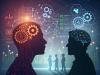 Artificial Intelligence: The Technology Driving the Next Digital Revolution