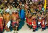 International Week of Solidarity with the Peoples of Non-Self-Governing Territories - May 25-31
