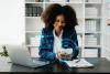 Togo joins Africa’s mid-tier AI adopters with 10.1% usage rate
