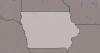 Iowa Central Community College first in US to offer Workforce Pell