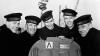 Tragedy of five Irish American brothers who died together serving in US Navy in WWII