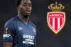 Rangers could be 'tempted' by £10m summer transfer offer despite rejecting similar bid in January