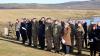 2026 Memorial for Falkland Islands Landing Day