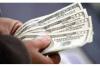 Armenian FX Market (July 20–24): USD volume slips as Ruble surges and  Euro resumes after hiatus