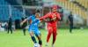 SAFF Football: India Women Pump 11 Past Hapless Maldives