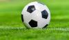 India thrash Maldives 11-0 in SAFF Women’s Championship opener