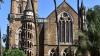 Mumbai University Physics Lab Emerges As Leader In Green Hydrogen & Clean Energy Research