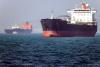 Crude Hits New 3-Month Low as Trump, Pezeshkian Sign Deal Lifting Iran Oil Sanctions