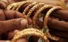 Gold Price in Pakistan tops Rs.4.33Lac per Tola amid global bullion gain