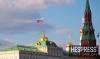 Russia says no health issues from plague contact case